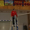 liga 6 klas 077